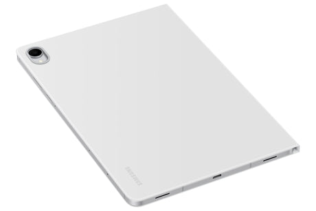 EAN 8806097735021 - Samsung EF-BX730 27,9 cm (11") Funda Blanco imagen 2