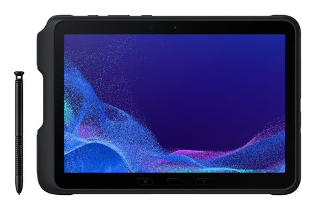 EAN 8806094655506 - Samsung SM-T630N Qualcomm Snapdragon 128 GB 25,6 cm (10.1") 6 GB Wi-Fi 6 (802.11ax) Negro imagen 9