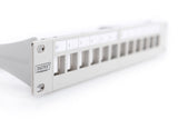 EAN 4016032455561 - Digitus DN-91419 panel de parcheo 1U imagen 4