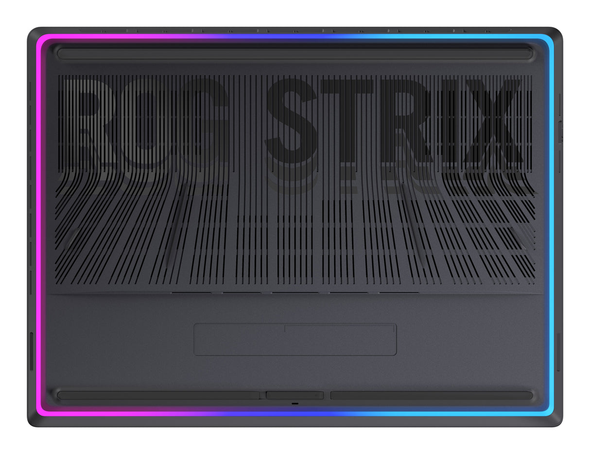EAN 4711636070775 - ASUS ROG Strix G18 G815JMR-S8051 Intel® Core™ i7 45,7 cm (18") DDR5-SDRAM NVIDIA GeForce RTX 5060 Wi-Fi 7 imagen 14
