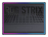 EAN 4711636070775 - ASUS ROG Strix G18 G815JMR-S8051 Intel® Core™ i7 45,7 cm (18") DDR5-SDRAM NVIDIA GeForce RTX 5060 Wi-Fi 7 imagen 14