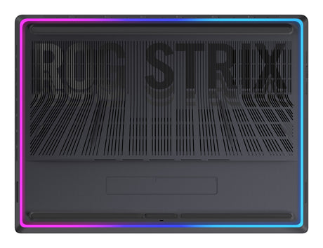 EAN 4711636070775 - ASUS ROG Strix G18 G815JMR-S8051 Intel® Core™ i7 45,7 cm (18") DDR5-SDRAM NVIDIA GeForce RTX 5060 Wi-Fi 7 imagen 14