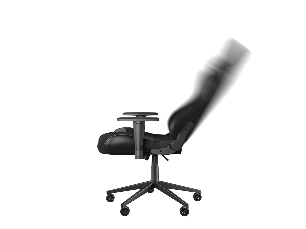 Silla Gaming Genesis Nitro 440 G2 Gaslif