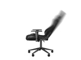 Silla Gaming Genesis Nitro 440 G2 Gaslif