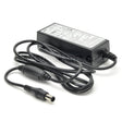 EAN 5711045429965 - Samsung BN44-00394A adaptador e inversor de corriente Negro imagen 1