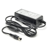 EAN 5711045429965 - Samsung BN44-00394A adaptador e inversor de corriente Negro imagen 1