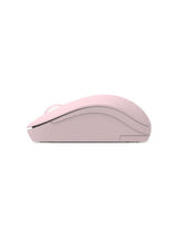 Port Connect 2.4ghz Collection Ii Wireless Mouse,  Blush