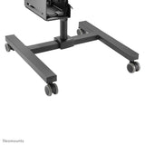 EAN 8717371447038 - Neomounts FPMA-MOBILE1700 mueble y soporte para dispositivo multimedia Negro imagen 12
