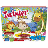 EAN 5010994209193 - Hasbro Gaming F74781750 juego de tablero 10 min imagen 1