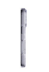 EAN 0840459607258 - Tech21 EvoClear funda para teléfono móvil 16 cm (6.3") Blanco, Transparente imagen 4