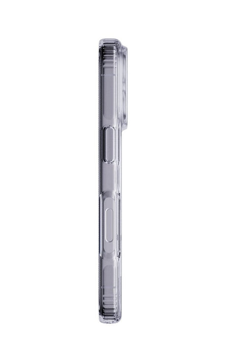 EAN 0840459607258 - Tech21 EvoClear funda para teléfono móvil 16 cm (6.3") Blanco, Transparente imagen 4