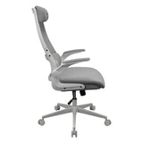 EAN 4710483777721 - COUGAR CGR-STD-ASW imagen 3