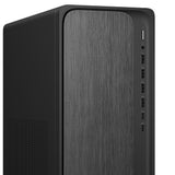 Pc Sobremesa Hp Omnidesk M02-0004ns Amd Ryzen 5 8500g 16gb Ddr5 1tb Ssd Wifi 6 Freedos