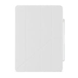 Origami No3 Originalcase Ipad Pro 11" M4 (2024) White
