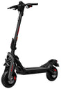 EAN 8721008535722 - Segway GT3 E Negro 25 kmh imagen 1