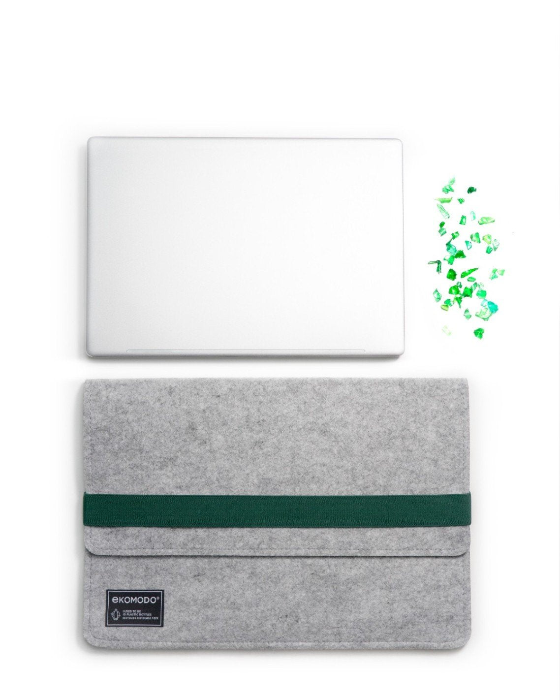 Funda Ordenador Hazi 13"