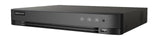 Hikvision Ids-7208huhi-M1 / S / A Dvr 8 Canales Hd-Tvi Acusense