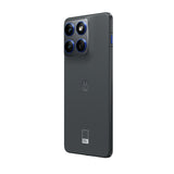 Moto Edge 70 12/512 Grey