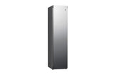 EAN 8806091070876 - LG S3MFC sistema de cuidado de la ropa con vapor imagen 4