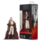 Figura Hasbro Star Wars The Black Series Jedi Master Indara