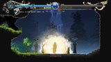 Juego Record Of Lodoss War - Deedlit In Wonder Labyrinth Switch