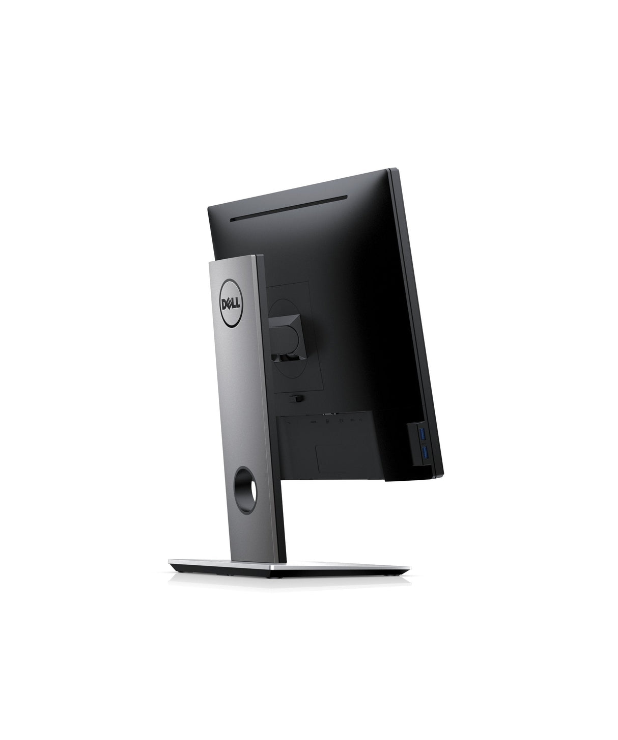 Dell P1917s Led Display 48,3 Cm [19] 1280 X 1024 Pixeles Sxga Negro