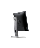Dell P1917s Led Display 48,3 Cm [19] 1280 X 1024 Pixeles Sxga Negro