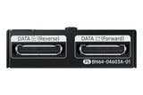EAN 8806092540361 - Samsung SBB-SNOWRAF/EN imagen 4