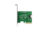 EAN 4713227447058 - Icy Dock EXLink tarjeta y adaptador de interfaz imagen 7