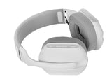 EAN 8435693109099 - Mars Gaming MHW-PROW Auriculares Inalámbrico y alámbrico Diadema Juego USB Tipo C Bluetooth Blanco imagen 2