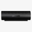 EAN 4251442506421 - Streamplify HUB CTRL 7 USB 3.2 Gen 1 (3.1 Gen 1) Type-A Negro imagen 1