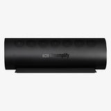 EAN 4251442506421 - Streamplify HUB CTRL 7 USB 3.2 Gen 1 (3.1 Gen 1) Type-A Negro imagen 1