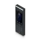 Ubiquiti Ua-G3-Intercom, Gegensprechanlage Blanco