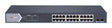 EAN 6941264087441 - Hikvision DS-3E1526P-SI switch Gestionado L2 Gigabit Ethernet (10/100/1000) Energía sobre Ethernet (PoE)  imagen 1