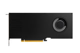 EAN 5715063100059 - HP NVIDIA RTX A4000 16 GB 4DP Graphics GDDR6 imagen 1
