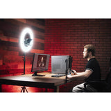 Kit De Teleprompter Ikan Homestream