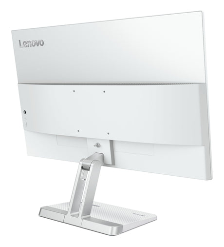 EAN 0199271706596 - Lenovo L27-4C pantalla para PC 68,6 cm (27") 1920 x 1080 Pixeles Full HD LCD Gris imagen 6