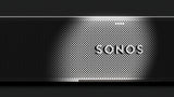 Barra De Sonido Sonos Beam Ultra Dolby Atmos Trueplay Bluetooth Wifi Hdmi Negro