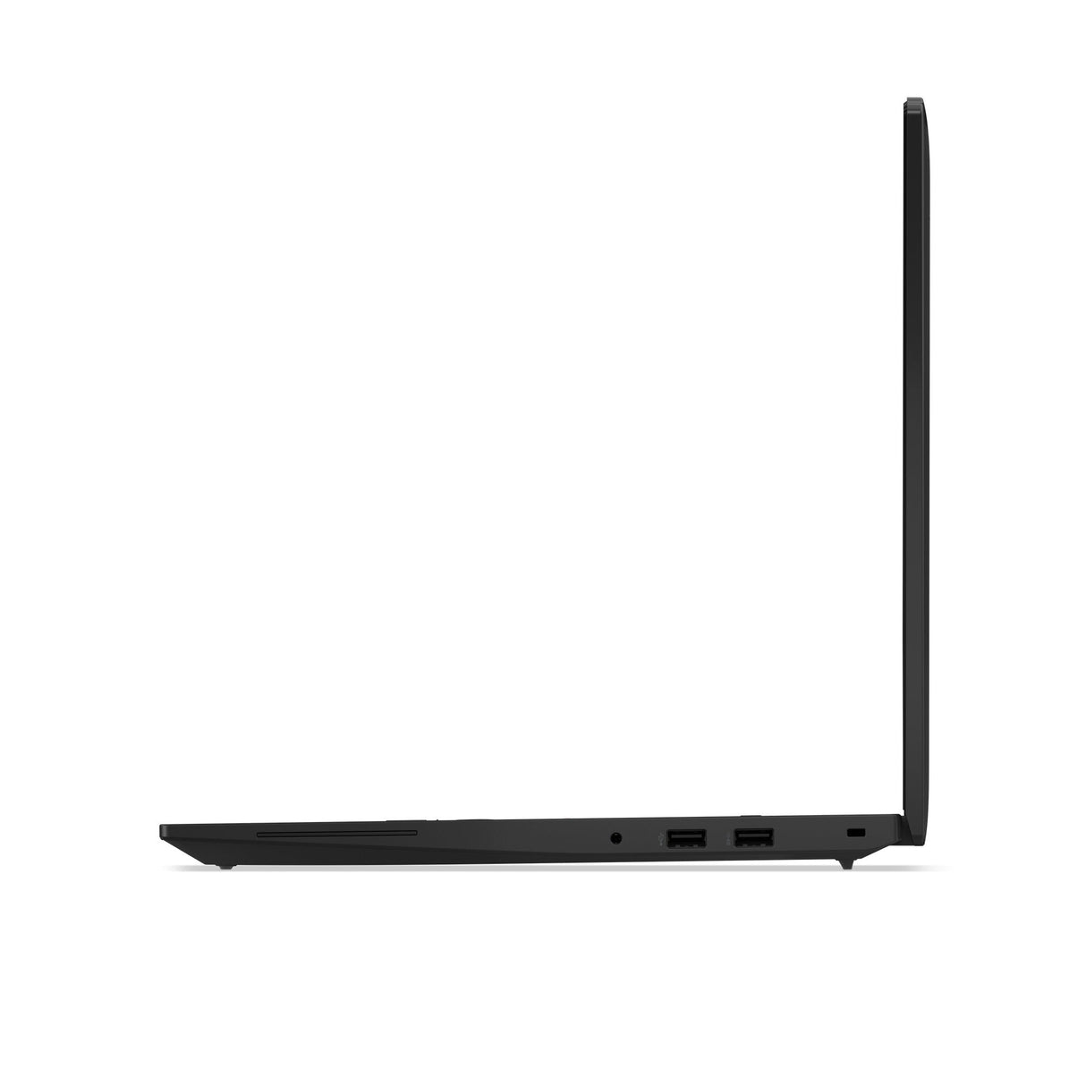 Thinkpad L16 G3 Ipl Ultra 5 325syst