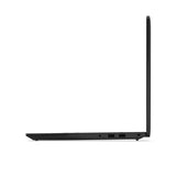 Nb Tp L16 G3 Ipl U7 355u 16g512g W11p