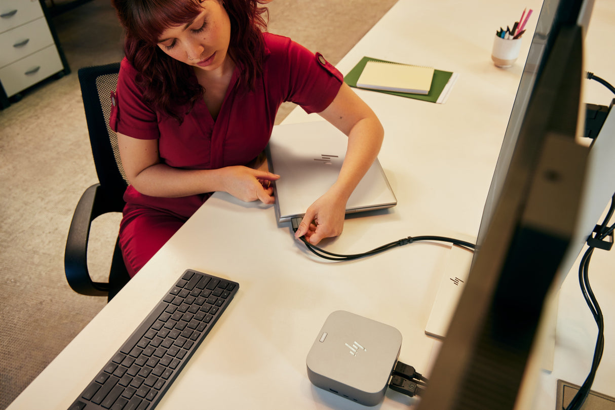 Slim V2 Smcard Usb Kbd Bel A71j9aa#Ac0