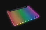 Razer Firefly V2 Pro Alfombrilla De Ratón Para Juegos Negro