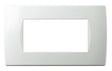 EAN 3831006916920 - TEM OS40PW Blanco imagen 1