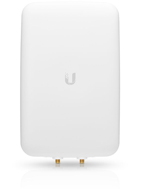 EAN 0817882022736 - Ubiquiti UMA-D antena para red Antena direccional RP-SMA 15 dBi imagen 1