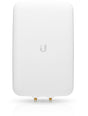 EAN 0817882022736 - Ubiquiti UMA-D antena para red Antena direccional RP-SMA 15 dBi imagen 1