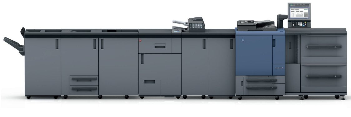 Konica Minolta A50u510100 / A50u510100 Sonmiges Zubeh+Âr