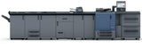 Konica Minolta A50u510100 / A50u510100 Sonmiges Zubeh+Âr