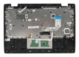 EAN 5715328148260 - Lenovo 5CB1E09643 refacción para laptop Cover + keyboard imagen 1