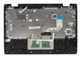 EAN 5715328148260 - Lenovo 5CB1E09643 refacción para laptop Cover + keyboard imagen 1