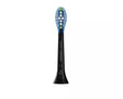EAN 8710103805625 - Philips HX9044/33 cepillo de cabello 4 pieza(s) Negro imagen 1